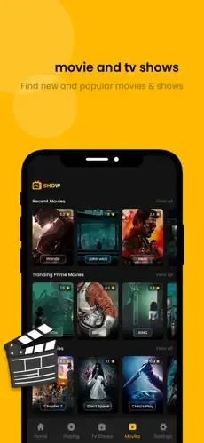 cricfy-latest movie